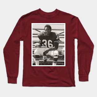 O.J. Simpson Long Sleeve T-Shirt